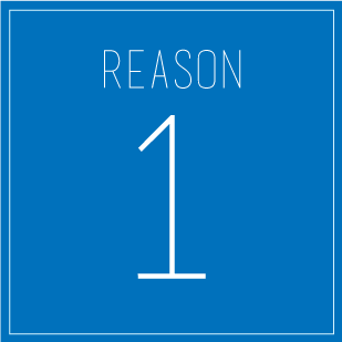 理由１,reason1