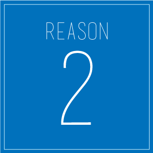 理由2,reason2