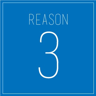 理由3,reason3